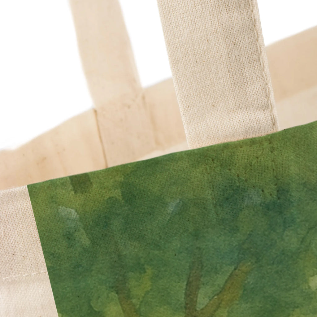 Tragetasche Hund Flauschig Design Tasche, Beuteltasche, Beutel, Jutebeutel, Badetasche, Stoffbeutel, Einkaufstasche, Shopper, Umhängetasche, Strandtasche, Schultertasche, Stofftasche, Jutetasche, Laptoptasche, Tragetasche, Einkaufstüte, Hund, Hundemotiv, Haustier, Hunderasse, Tierliebhaber, Hundebesitzer, Sprüche, Hunde, Frauchen, Hundemama, Hundeliebe