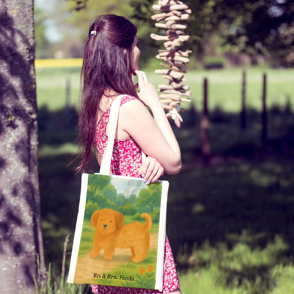 Tragetasche Hund Flauschig Design Tasche, Beuteltasche, Beutel, Jutebeutel, Badetasche, Stoffbeutel, Einkaufstasche, Shopper, Umhängetasche, Strandtasche, Schultertasche, Stofftasche, Jutetasche, Laptoptasche, Tragetasche, Einkaufstüte, Hund, Hundemotiv, Haustier, Hunderasse, Tierliebhaber, Hundebesitzer, Sprüche, Hunde, Frauchen, Hundemama, Hundeliebe