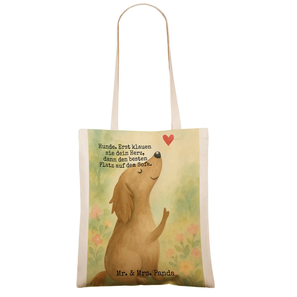 Tragetasche Hund Liebe Design Jutebeutel, Laptoptasche, Badetasche, Strandtasche, Jutetasche, Tasche, Einkaufstasche, Beuteltasche, Schultertasche, Tragetasche, Umhängetasche, Shopper, Stoffbeutel, Beutel, Einkaufstüte, Stofftasche, Hund, Hundemotiv, Haustier, Hunderasse, Tierliebhaber, Hundebesitzer, Sprüche, Hunde, Hundeliebe, Hundeglück, Liebe, Frauchen