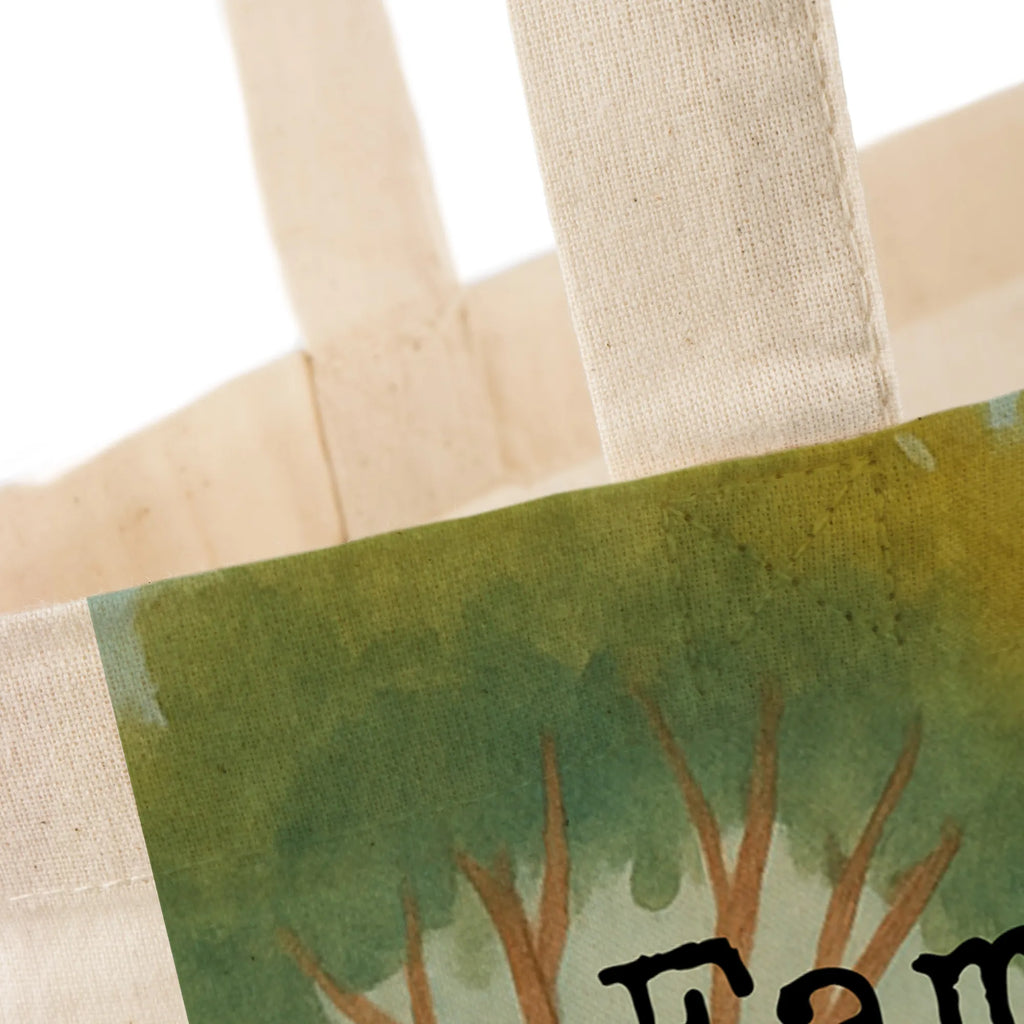 Tote bag Koala Family Design Einkaufstüte, Stofftasche, Strandtasche, Badetasche, Beuteltasche, Stoffbeutel, Tasche, Schultertasche, Einkaufstasche, Beutel, Shopper, Jutetasche, Umhängetasche, Tragetasche, Laptoptasche, Jutebeutel, Familie, Vatertag, Muttertag, Bruder, Schwester, Mama, Papa, Oma, Opa, Geschwister, Kinder, Koala, Family, Familienleben, Koalas