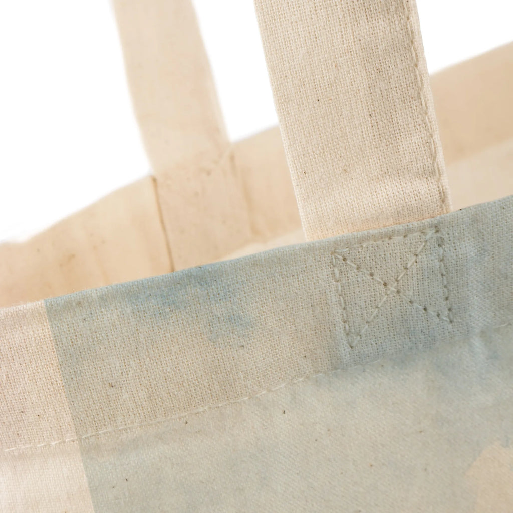 Tote bag penguins Cuddle Design cloth bag, shopper, Carrier bag, jute bag, cotton bag, shopping bag, bag, shoulder bag, pouch, Love, Loving, Two, Together, Marriage, Engagement, Proposal of marriage, Love gift, gift for her, gift for him, anniversary gift, Valentine&#39;s Day Gift for Women Love Gift Anniversary Wedding Anniversary Party Favor Gift for Girlfriend Gift for Partner Boyfriend Gift Token of Love for Men for Husband