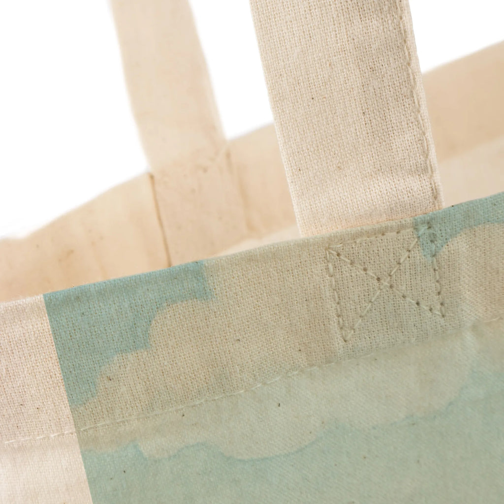 Torba żółwie para Design Miłość, partner, przyjaciel, przyjaciółka, mąż, żona, wesele, zaręczyny, prośba o rękę, prezent miłosny, rocznica, dzień ślubu