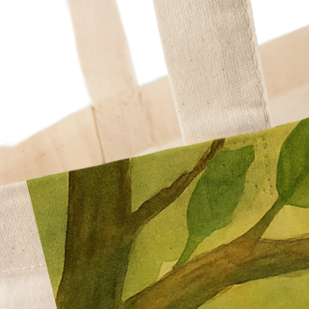 Tote bag Mice heart Design Shopper, Beuteltasche, Jutebeutel, Badetasche, Strandtasche, Laptoptasche, Stofftasche, Umhängetasche, Einkaufstüte, Schultertasche, Stoffbeutel, Tasche, Beutel, Tragetasche, Jutetasche, Einkaufstasche, Liebe, Partner, Freund, Freundin, Ehemann, Ehefrau, Heiraten, Verlobung, Heiratsantrag, Liebesgeschenk, Jahrestag, Hocheitstag, Gemeinsamkeit, Mäuse, Geschenk für zwei, Hochzeit, Liebesbotschaft, Liebesbeweis, Lieblingsmensch, Love, Maus