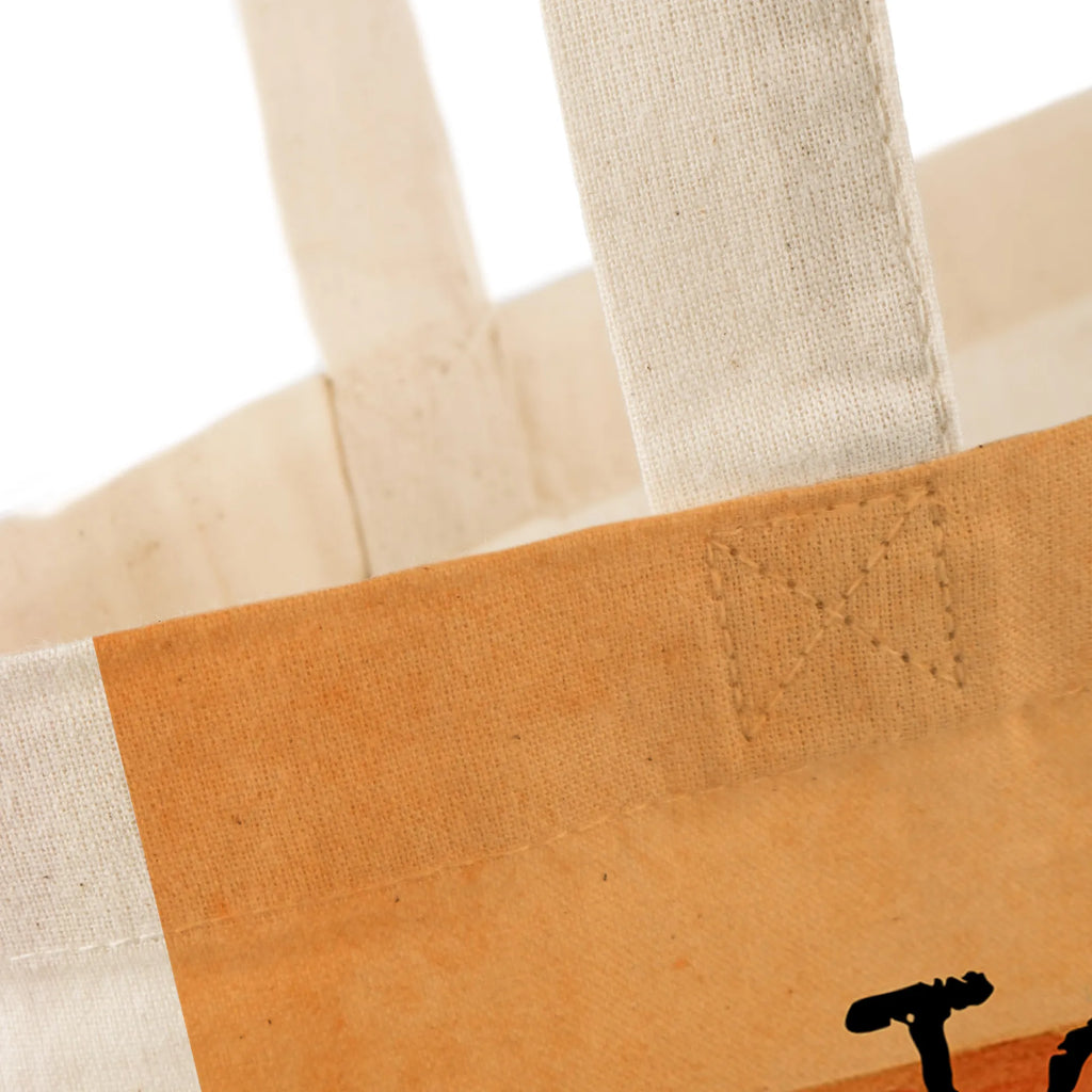 Tote bag Matches Design bag, jute bag, shopper, shopping bag, cloth bag, cotton bag, shoulder bag, Carrier bag, pouch, Love, Loving, Two, Together, Marriage, Engagement, Proposal of marriage, Love gift, gift for her, gift for him, anniversary gift