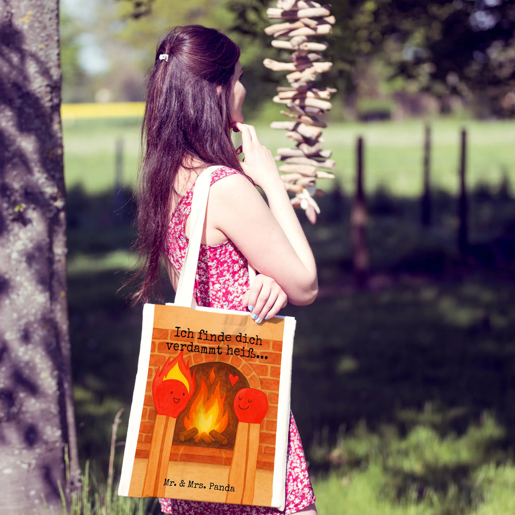 Tote bag Matches Design bag, jute bag, shopper, shopping bag, cloth bag, cotton bag, shoulder bag, Carrier bag, pouch, Love, Loving, Two, Together, Marriage, Engagement, Proposal of marriage, Love gift, gift for her, gift for him, anniversary gift