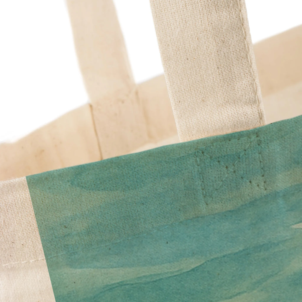 Tragetasche Otter Muschel Design Jutetasche, Einkaufstüte, Laptoptasche, Beuteltasche, Tasche, Einkaufstasche, Stoffbeutel, Umhängetasche, Jutebeutel, Badetasche, Strandtasche, Tragetasche, Stofftasche, Beutel, Shopper, Schultertasche, Otter, Fischotter, Seeotter, Motivation, Otterliebe, Büro, Tagträumen, grübeln, träumen