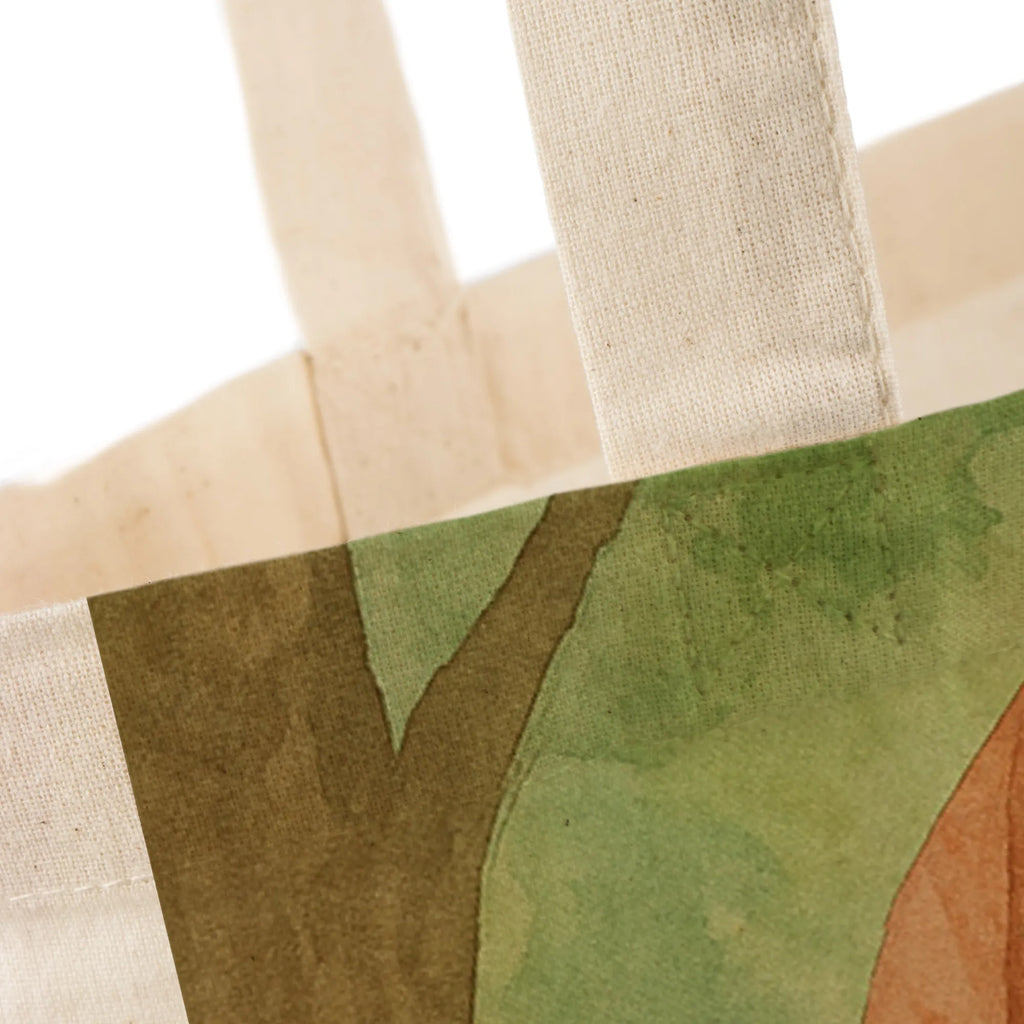 Tragetasche Eule Federschmuck Design Stoffbeutel, Jutetasche, Schultertasche, Einkaufstasche, Laptoptasche, Einkaufstüte, Strandtasche, Beuteltasche, Umhängetasche, Jutebeutel, Shopper, Tasche, Badetasche, Tragetasche, Stofftasche, Beutel, Eule, Dekoration, Owl, Eule Deko, Das Leben ist ein Abenteuer, Federschmuck, Reisespruch