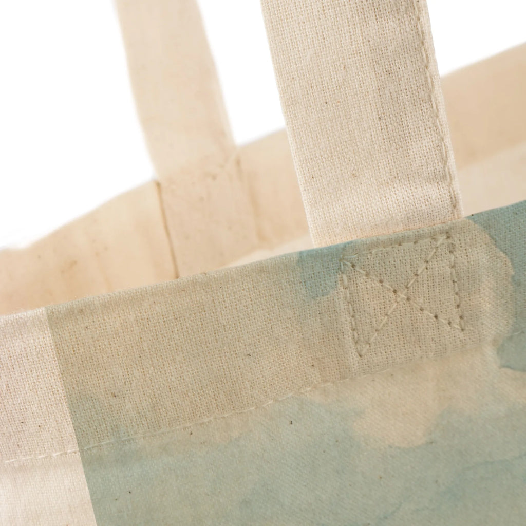 Tragetasche Pinguin Angelboot Design Shopper, Beutel, Schultertasche, Jutetasche, Jutebeutel, Tragetasche, Strandtasche, Badetasche, Stofftasche, Einkaufstasche, Laptoptasche, Umhängetasche, Einkaufstüte, Stoffbeutel, Tasche, Beuteltasche, Pinguin, Trennung, Pinguine, Boot, Motivation, Leben, Neuanfang, Scheidung, Neustart, Angeln, genießen, Lebenslust, Geschenkidee Liebeskummer, Angelboot