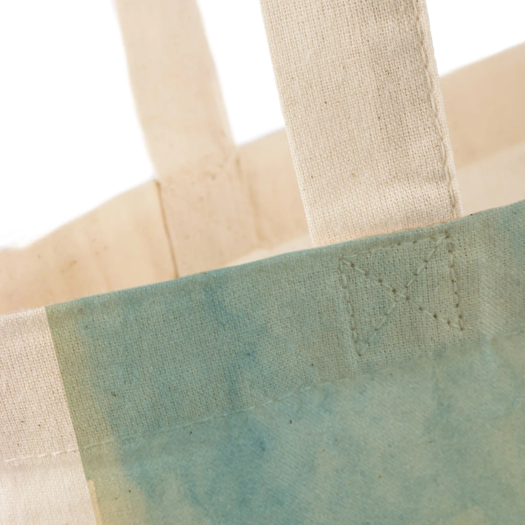 Tote bag Penguin diet Design Laptoptasche, Beuteltasche, Jutetasche, Jutebeutel, Schultertasche, Stofftasche, Badetasche, Tasche, Umhängetasche, Einkaufstasche, Beutel, Strandtasche, Einkaufstüte, Tragetasche, Shopper, Stoffbeutel, Pinguin, Gewicht, Selbstliebe, Selbstrespekt, Pinguine, Abspecken, Körperliebe, Motivation, Abnehmen, Diät