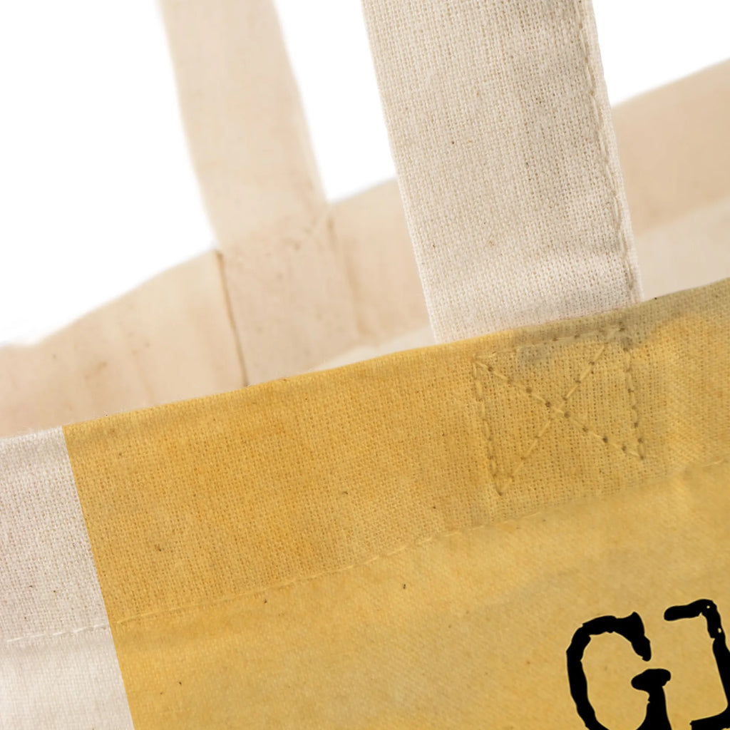 Tragetasche Pinguin Marienkäfer Design Jutebeutel, Einkaufstüte, Einkaufstasche, Strandtasche, Tasche, Beutel, Jutetasche, Shopper, Umhängetasche, Schultertasche, Tragetasche, Stofftasche, Stoffbeutel, Badetasche, Beuteltasche, Laptoptasche, Pinguin, Freude, Wunder, Marienkäfer, Liebe, Pinguine, Glück, Lebensfreude