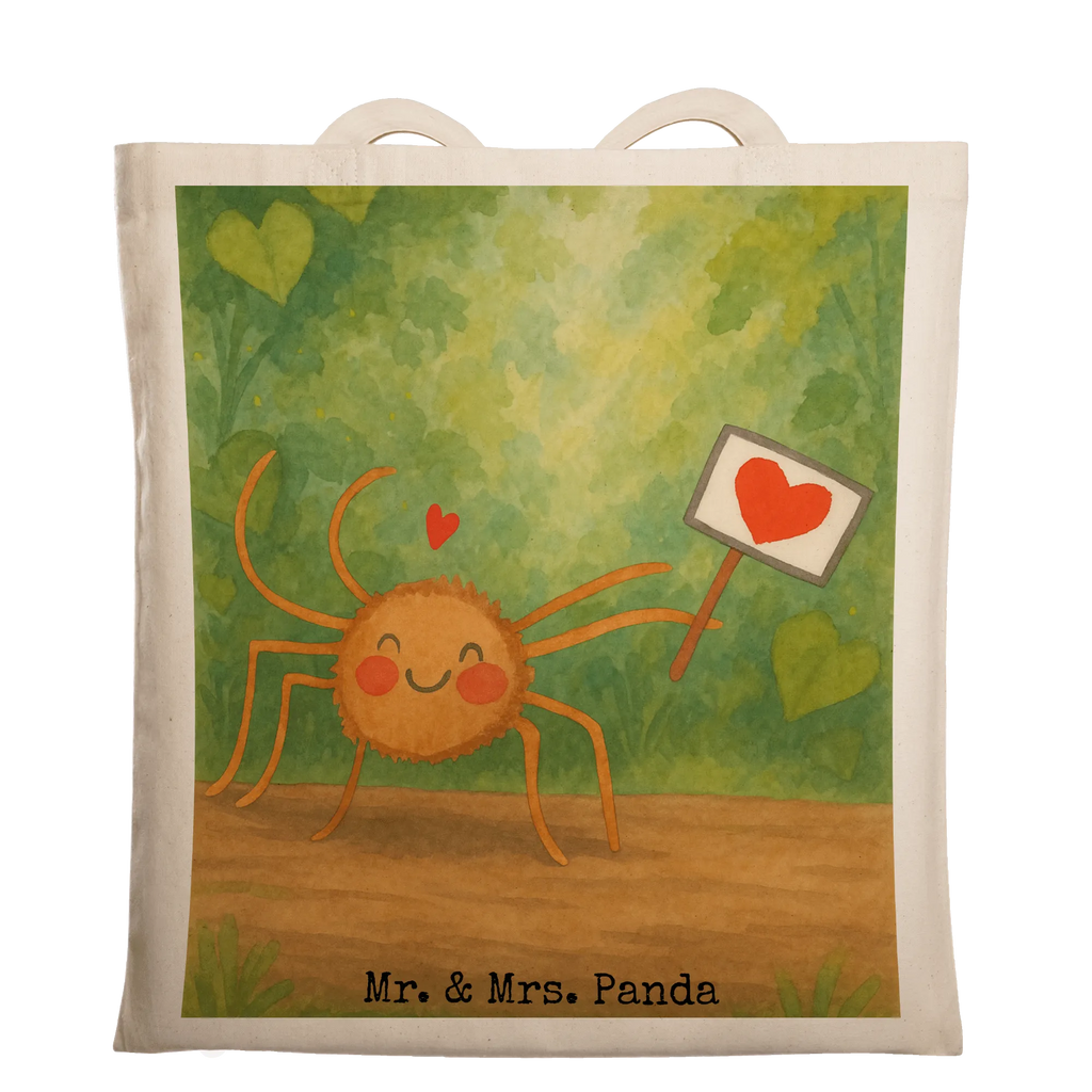 Tragetasche Spinne Agathe Motivation Design Tasche, Beuteltasche, Tragetasche, Strandtasche, Einkaufstasche, Einkaufstüte, Beutel, Jutetasche, Badetasche, Shopper, Jutebeutel, Stoffbeutel, Laptoptasche, Umhängetasche, Stofftasche, Schultertasche, Spinne Agathe, Spinne, Agathe, Videos, Merchandise, Motivation, Vertrauen, Glück, Dankeschön, Liebe