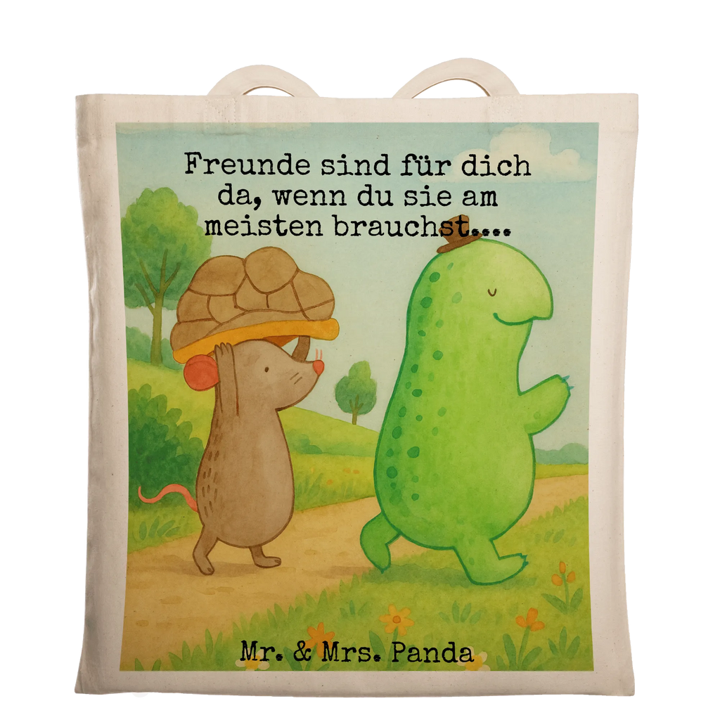 Tragetasche Schildkröte Maus Design baumwollbeutel, unitasche, Jutebeutel, Einkaufsbeutel, Beuteltasche, Schultertasche, shopping tasche, büchertasche, Henkeltasche, Tüte, bedruckte tasche, Stoffbeutel, uni tasche, Beutel, Alltagstasche, Tragetasche, Laptoptasche, Umhängetasche, Baumwolltasche, Statementbeutel, Strandtasche, Tasche, Leinentasche, tote bag, Einkaufstüte, Jutetasche, Badetasche, Einkaufstasche, Schultasche, Shopper, Stofftasche, Schildkröte, Freunde, Freundinnen, beste Freundinnen, beste Freunde, Maus