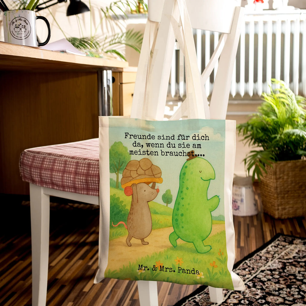 Tragetasche Schildkröte Maus Design baumwollbeutel, unitasche, Jutebeutel, Einkaufsbeutel, Beuteltasche, Schultertasche, shopping tasche, büchertasche, Henkeltasche, Tüte, bedruckte tasche, Stoffbeutel, uni tasche, Beutel, Alltagstasche, Tragetasche, Laptoptasche, Umhängetasche, Baumwolltasche, Statementbeutel, Strandtasche, Tasche, Leinentasche, tote bag, Einkaufstüte, Jutetasche, Badetasche, Einkaufstasche, Schultasche, Shopper, Stofftasche, Schildkröte, Freunde, Freundinnen, beste Freundinnen, beste Freunde, Maus