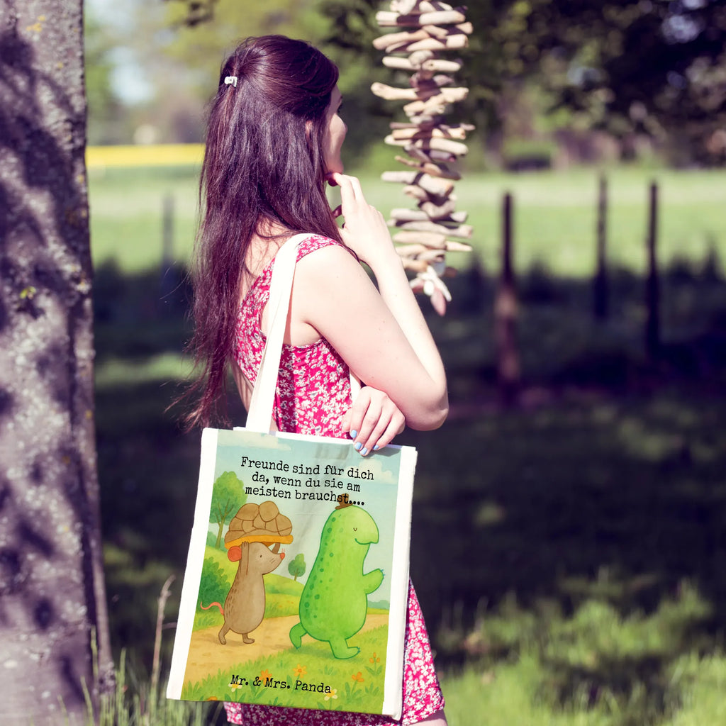 Tragetasche Schildkröte Maus Design baumwollbeutel, unitasche, Jutebeutel, Einkaufsbeutel, Beuteltasche, Schultertasche, shopping tasche, büchertasche, Henkeltasche, Tüte, bedruckte tasche, Stoffbeutel, uni tasche, Beutel, Alltagstasche, Tragetasche, Laptoptasche, Umhängetasche, Baumwolltasche, Statementbeutel, Strandtasche, Tasche, Leinentasche, tote bag, Einkaufstüte, Jutetasche, Badetasche, Einkaufstasche, Schultasche, Shopper, Stofftasche, Schildkröte, Freunde, Freundinnen, beste Freundinnen, beste Freunde, Maus