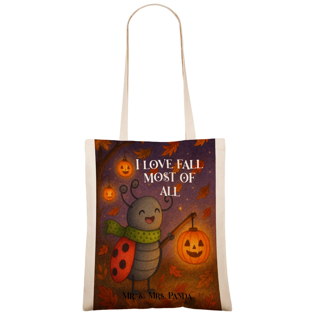 Tote bag Smörle Lantern Design cloth bag, shopper, jute bag, bag, Carrier bag, shoulder bag, pouch, cotton bag, shopping bag, Halloween, decoration, Martin singing, decor, gifts, giving