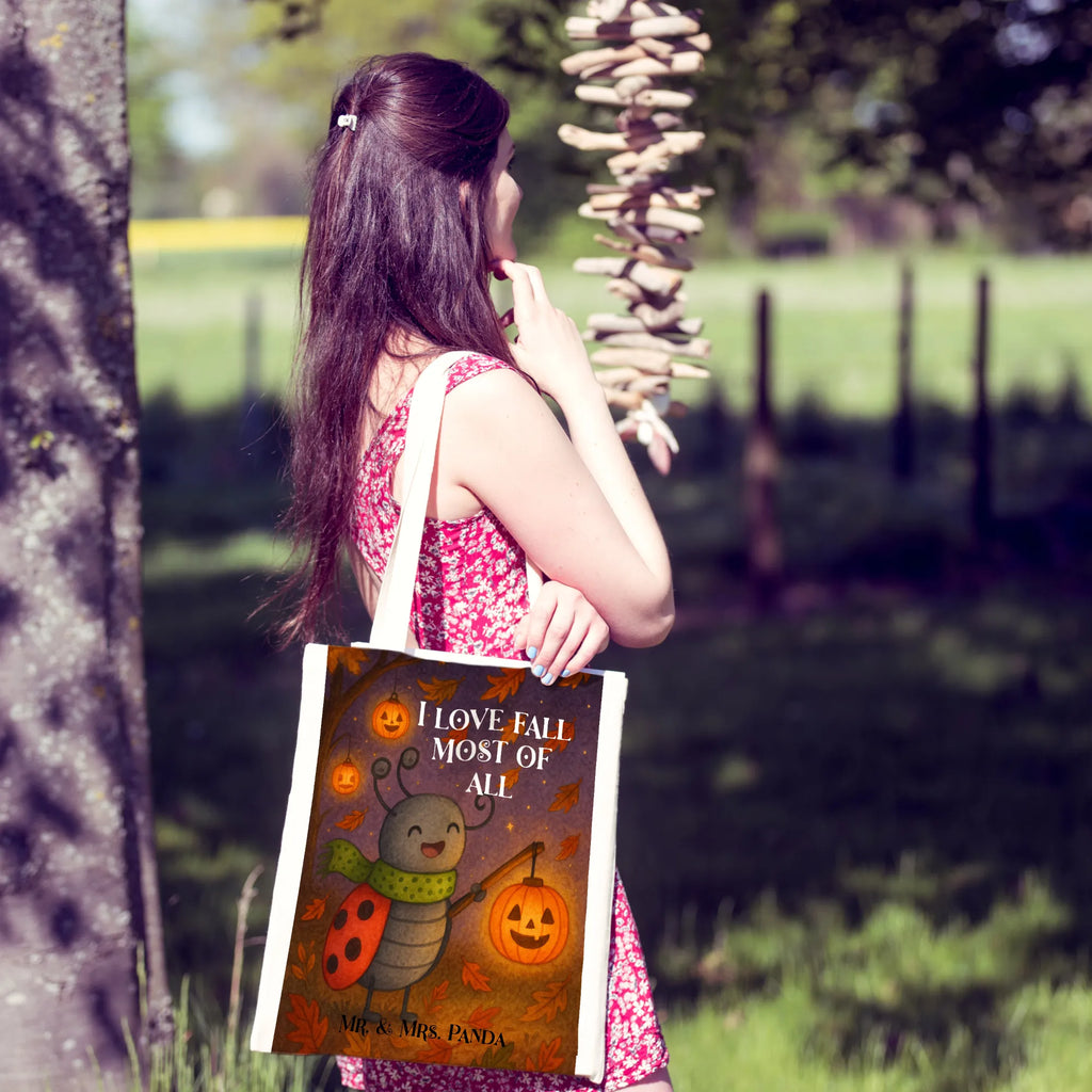 Tote bag Smörle Lantern Design cloth bag, shopper, jute bag, bag, Carrier bag, shoulder bag, pouch, cotton bag, shopping bag, Halloween, decoration, Martin singing, decor, gifts, giving