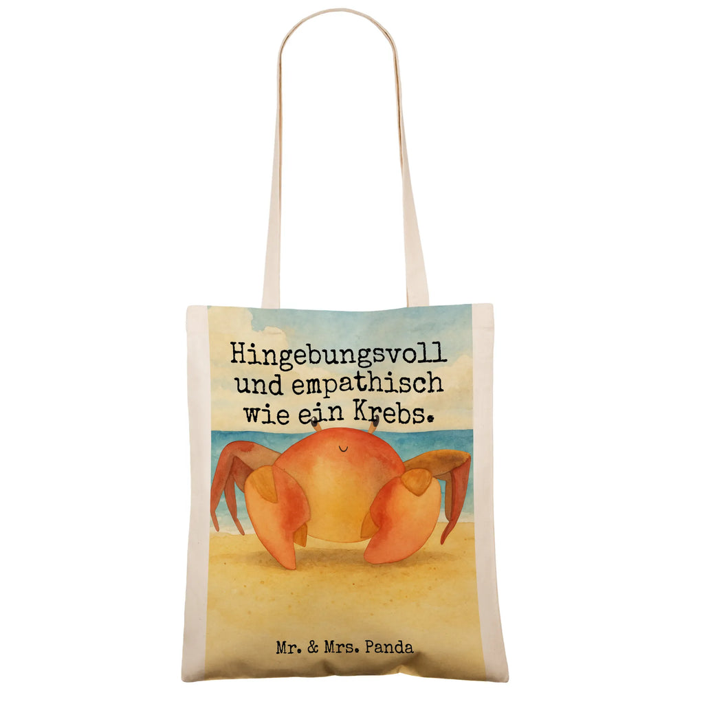 Tragetasche Sternzeichen Krebs Design Jutebeutel, Schultertasche, Einkaufstasche, Stofftasche, Beuteltasche, Strandtasche, Tasche, Stoffbeutel, Einkaufstüte, Tragetasche, Jutetasche, Shopper, Umhängetasche, Laptoptasche, Badetasche, Beutel, Tierkreiszeichen, Sternzeichen, Horoskop, Astrologie, Aszendent, Geburtstag Juli, Geschenk Meer, Geburtstag Juni, Krebs Sternzeichen, Meerestier, Geschenk Juni, Geschenk Juli, Krebse, Krabbe, Krebs Geschenk
