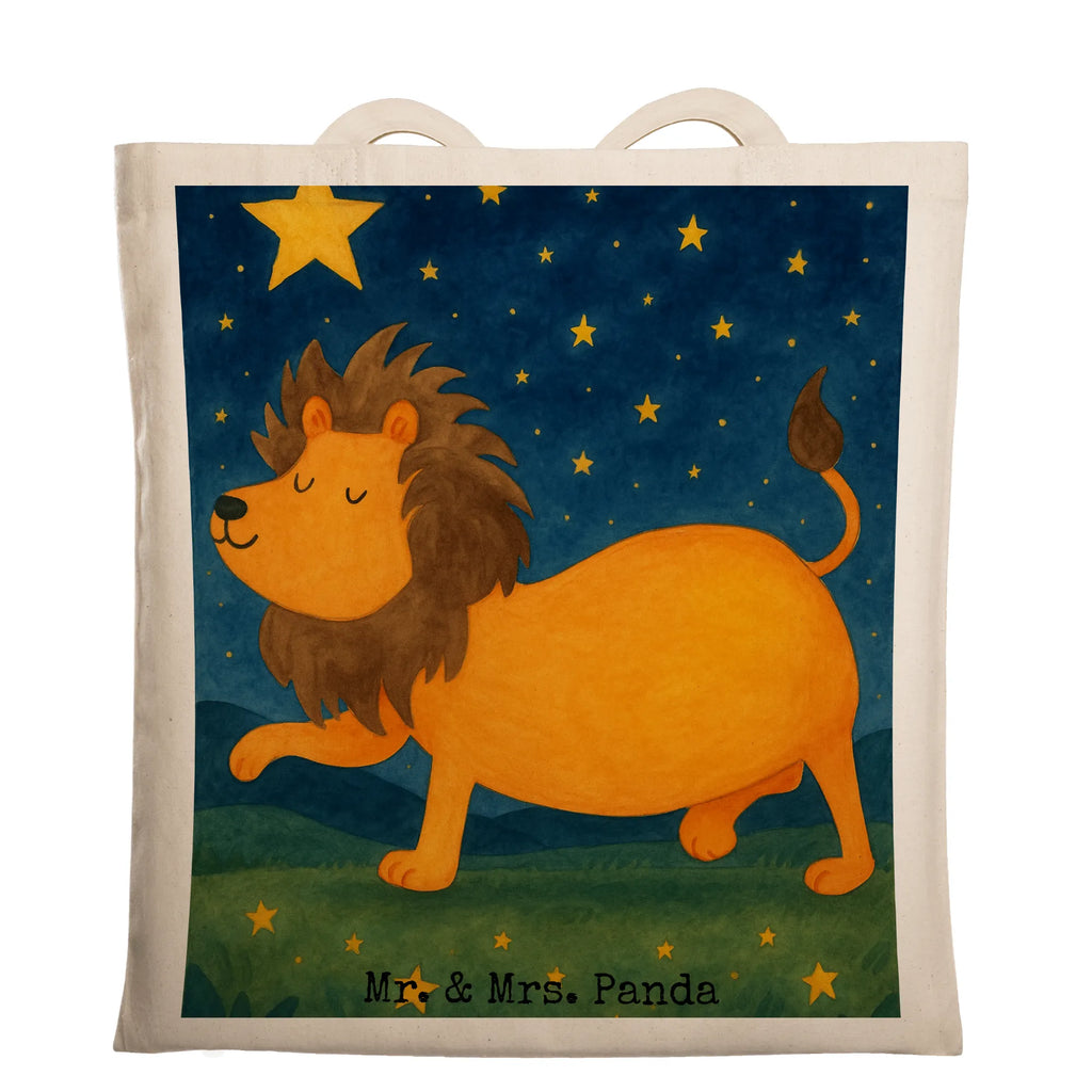 Tragetasche Sternzeichen Löwe Design Stoffbeutel, Laptoptasche, Strandtasche, Einkaufstasche, Beutel, Umhängetasche, Schultertasche, Tasche, Jutetasche, Jutebeutel, Einkaufstüte, Badetasche, Beuteltasche, Stofftasche, Shopper, Tragetasche, Tierkreiszeichen, Sternzeichen, Horoskop, Astrologie, Aszendent, Geburtstag August, Löwe Sternzeichen, König der Tiere, Löwe Geschenk, Geburtstag Juli, Geschenk Juli, Geschenk August