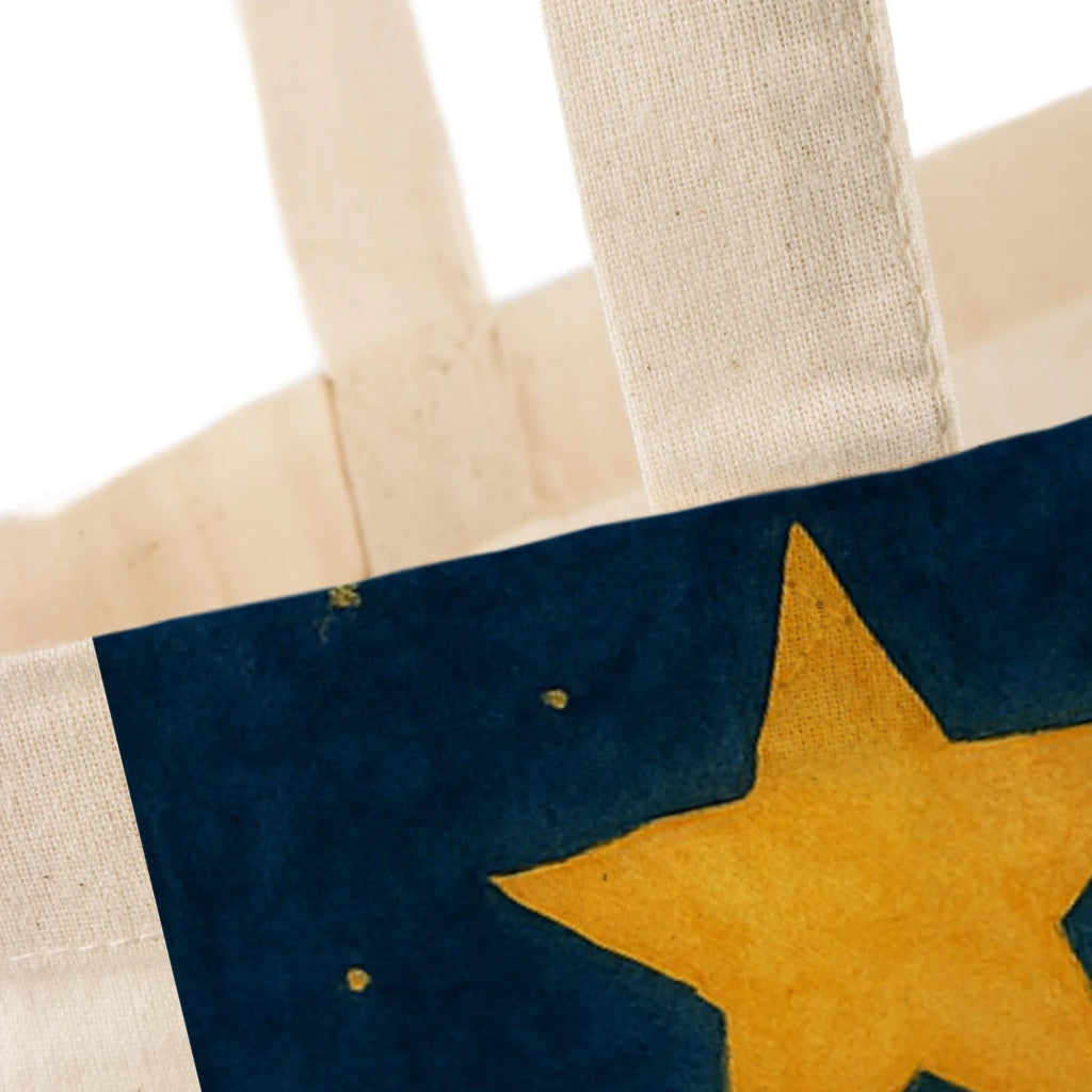 Tragetasche Sternzeichen Löwe Design Stoffbeutel, Laptoptasche, Strandtasche, Einkaufstasche, Beutel, Umhängetasche, Schultertasche, Tasche, Jutetasche, Jutebeutel, Einkaufstüte, Badetasche, Beuteltasche, Stofftasche, Shopper, Tragetasche, Tierkreiszeichen, Sternzeichen, Horoskop, Astrologie, Aszendent, Geburtstag August, Löwe Sternzeichen, König der Tiere, Löwe Geschenk, Geburtstag Juli, Geschenk Juli, Geschenk August