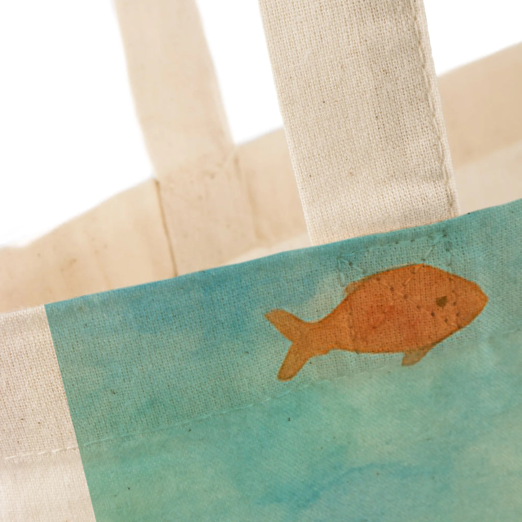 Tragetasche Sternzeichen Wassermann Design Badetasche, Schultertasche, Stoffbeutel, Strandtasche, Laptoptasche, Beutel, Jutebeutel, Jutetasche, Umhängetasche, Tragetasche, Stofftasche, Tasche, Beuteltasche, Einkaufstüte, Shopper, Einkaufstasche, Tierkreiszeichen, Sternzeichen, Horoskop, Astrologie, Aszendent, Geschenk Februar, Geschenk Januar, Meer Geschenk, Geburtstag Januar, Wassermann Geschenk, Meermann, Geburtstag Februar, Wassermann Sternzeichen, Nix