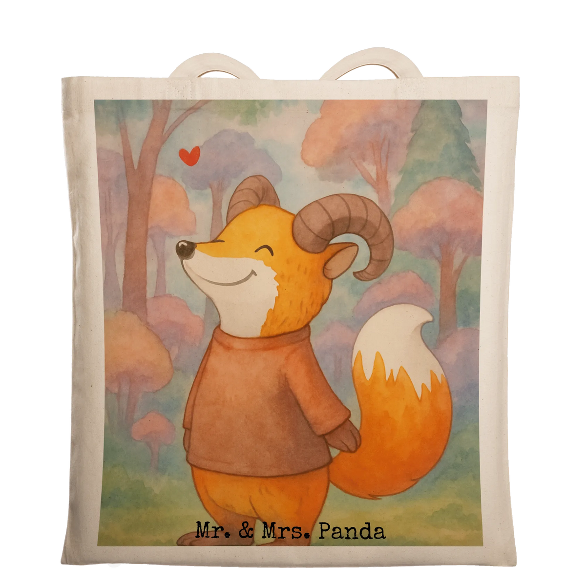 Tragetasche Widder Astologie Design Tragetasche, studententasche, Tasche, Shopping Tasche, canvas tasche, dokumententasche, Stoff-Tragetasche, umhängetasche baumwolle, festivaltasche, Baumwoll-Shopper, Stofftasche, tragetasche baumwolle, festival tasche, stoff shopper, umhängebeutel, Tote Bag, Baumwollbeutel, totebag, Laptoptasche, universaltasche, Schulbeutel, Beutel, textilbeutel, schultertasche baumwolle, henkeltasche baumwolle, Baumwolltasche, baumwoll shopper, schulterbeutel, Einkaufstasche, einkaufsshopper, freizeitbeutel, Büchertasche, tragbeutel, campus tasche, Baumwoll-Tragetasche, Schultasche, einkaufstasche baumwolle, textiltasche, Henkeltasche, Einkaufstüte, Freizeittasche, Stoffbeutel, beutel baumwolle, Uni Tasche, Jutebeutel, Alltagstasche, tasche baumwolle, stofftasche baumwolle, Unitasche, Jutetasche, Sternzeichen, Tierkreiszeichen, Horoskop, Astrologie, Aszendent, Geburtstagsgeschenk, Widder, Geschenk