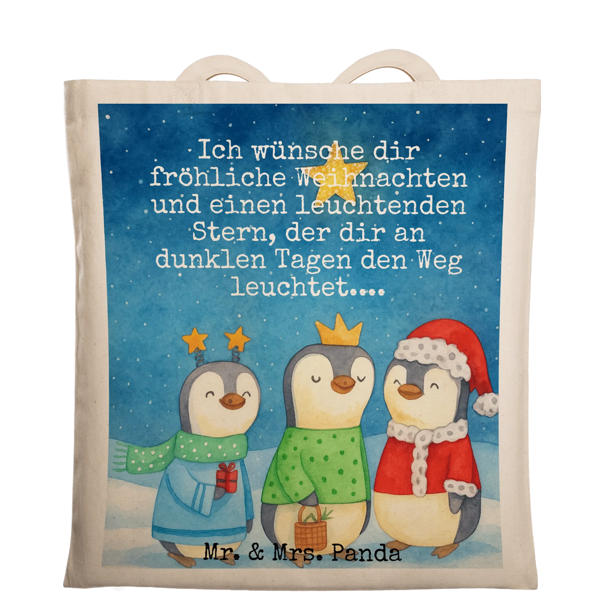 Tragetasche Winterzeit Heilige drei Könige Design Büchertasche, canvas tasche, Tote Bag, Beutel, Baumwoll-Shopper, beutel baumwolle, Jutetasche, schulterbeutel, festival tasche, schultertasche baumwolle, Alltagstasche, Schulbeutel, festivaltasche, tragbeutel, Baumwollbeutel, tasche baumwolle, stoff shopper, Stoffbeutel, Laptoptasche, Henkeltasche, textiltasche, textilbeutel, umhängetasche baumwolle, Shopping Tasche, dokumententasche, einkaufstasche baumwolle, Tragetasche, Freizeittasche, Tasche, Einkaufstüte, einkaufsshopper, Baumwolltasche, universaltasche, henkeltasche baumwolle, Einkaufstasche, Baumwoll-Tragetasche, Schultasche, Stofftasche, Stoff-Tragetasche, umhängebeutel, Unitasche, tragetasche baumwolle, studententasche, stofftasche baumwolle, totebag, campus tasche, Jutebeutel, Uni Tasche, freizeitbeutel, baumwoll shopper, Weihnachten, Winter, Weihnachtsdeko, Nikolaus, Advent, Heiligabend, Wintermotiv, Weihnachtstage, Weihnachtsmann, Weihnachtszeit, Heilige Drei Könige