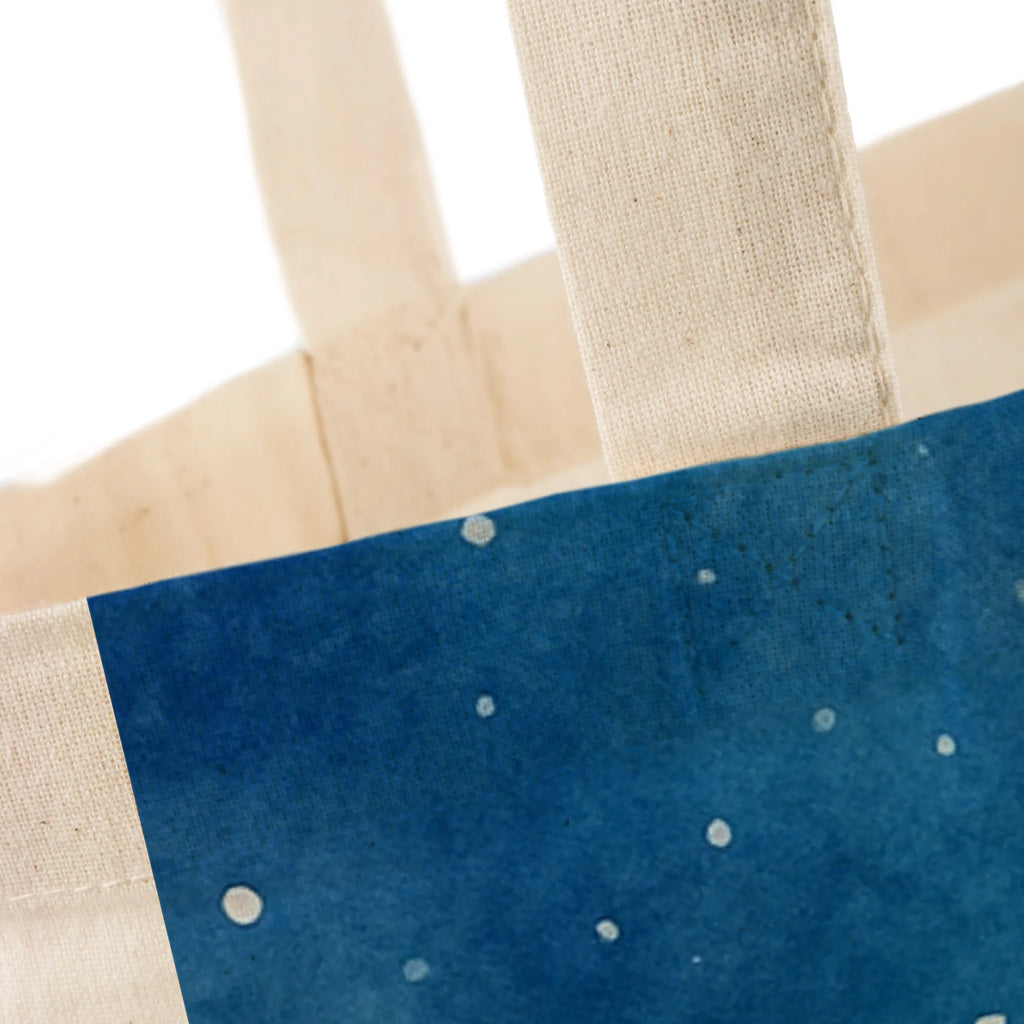 Tragetasche Winterzeit Heilige drei Könige Design Shopper, Jutetasche, Einkaufstasche, Schultertasche, Strandtasche, Laptoptasche, Beutel, Beuteltasche, Stofftasche, Tragetasche, Umhängetasche, Stoffbeutel, Tasche, Badetasche, Einkaufstüte, Jutebeutel, Winter, Weihnachten, Weihnachtsdeko, Nikolaus, Advent, Heiligabend, Wintermotiv, Weihnachtsmann, Heilige drei Könige, Weihnachtszeit, Weihnachtstage