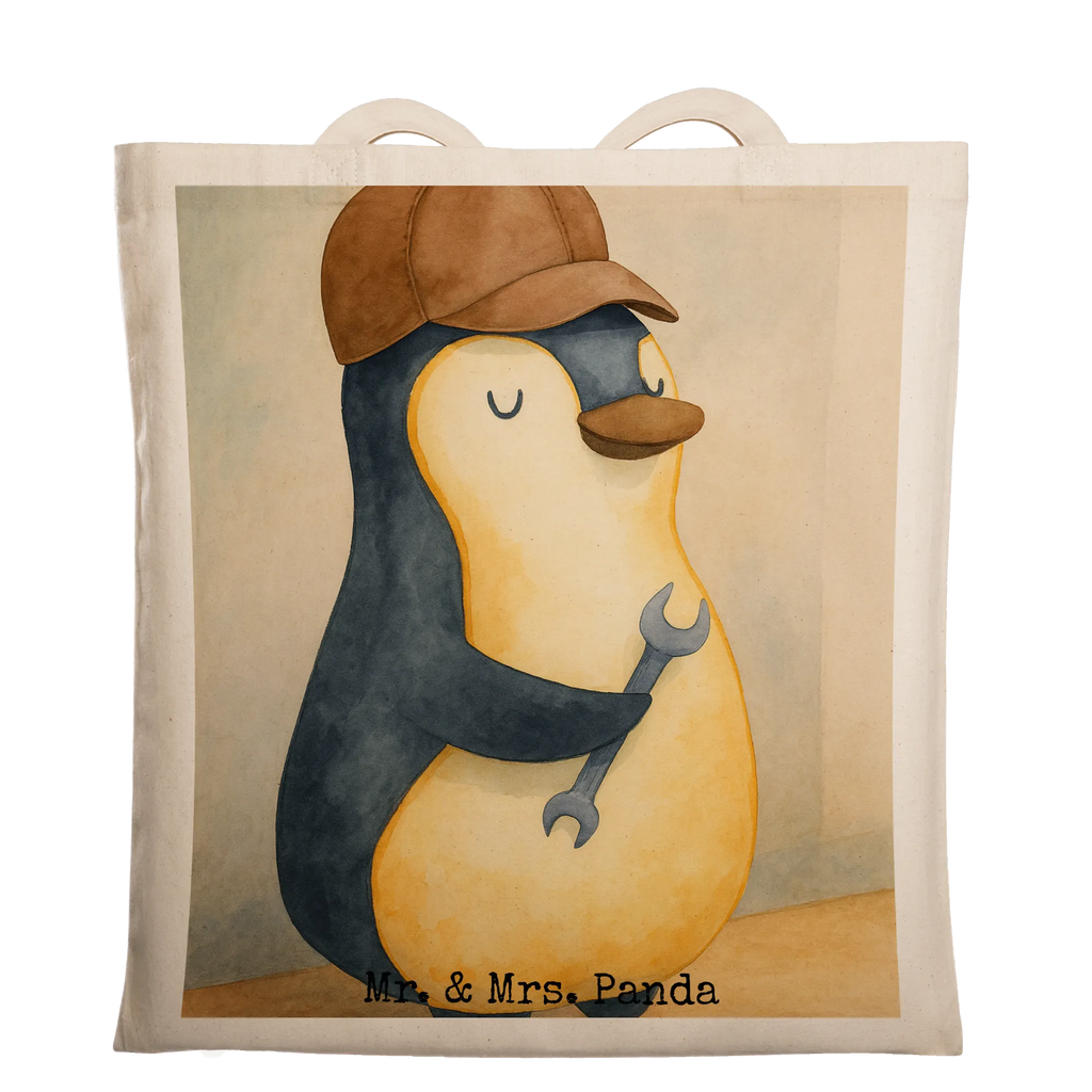 Tragetasche Wenn Papa es nicht reparieren kann, sind wir am Arsch Design Shopper, Umhängetasche, Stofftasche, Strandtasche, Jutetasche, Stoffbeutel, Einkaufstasche, Beuteltasche, Schultertasche, Jutebeutel, Laptoptasche, Einkaufstüte, Tragetasche, Beutel, Tasche, Badetasche, Familie, Vatertag, Muttertag, Bruder, Schwester, Mama, Papa, Oma, Opa, Geschenk Papa, Vater, Bester Papa der Welt