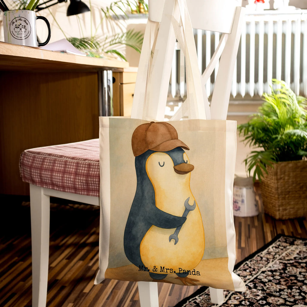 Tragetasche Wenn Papa es nicht reparieren kann, sind wir am Arsch Design Shopper, Umhängetasche, Stofftasche, Strandtasche, Jutetasche, Stoffbeutel, Einkaufstasche, Beuteltasche, Schultertasche, Jutebeutel, Laptoptasche, Einkaufstüte, Tragetasche, Beutel, Tasche, Badetasche, Familie, Vatertag, Muttertag, Bruder, Schwester, Mama, Papa, Oma, Opa, Geschenk Papa, Vater, Bester Papa der Welt