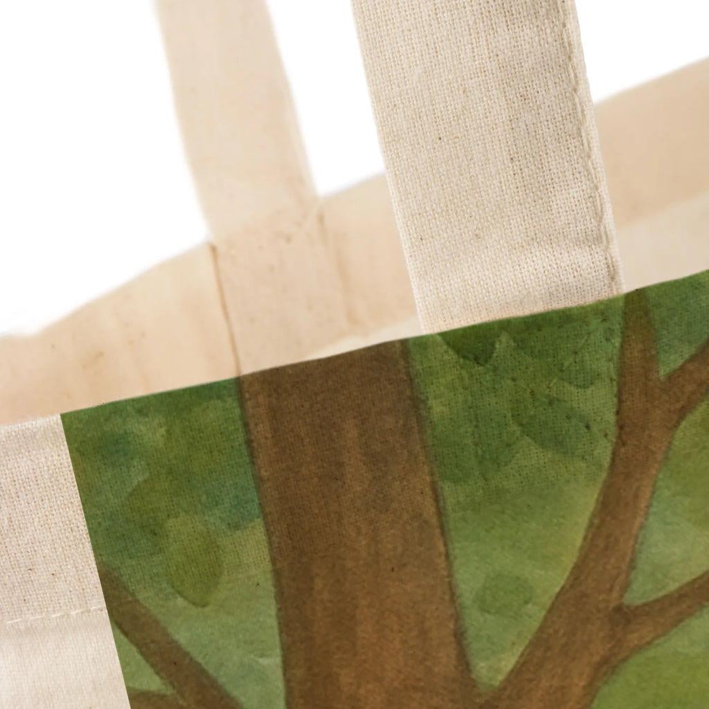 Tote bag Hare Hedgehog Design Umhängetasche, Tragetasche, Beutel, Beuteltasche, Tasche, Jutebeutel, Schultertasche, Shopper, Laptoptasche, Einkaufstasche, Stofftasche, Jutetasche, Stoffbeutel, Strandtasche, Einkaufstüte, Badetasche, Tiermotive, Gute Laune, lustige Sprüche, Tiere, Herzschmerz, Igel, Igel und Hase, Spruch romantisch, Liebe Spruch, Hase, Liebeskummer Geschenk, Trennungsschmerz, Trösten