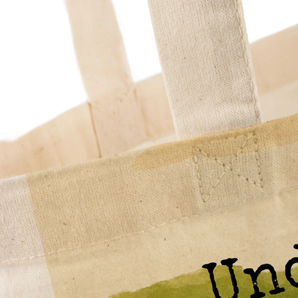 Tragetasche Affe Design Stoffbeutel, Beuteltasche, Schultertasche, Laptoptasche, Shopper, Tasche, Tragetasche, Stofftasche, Einkaufstasche, Umhängetasche, Jutebeutel, Strandtasche, Beutel, Einkaufstüte, Jutetasche, Badetasche, Afrika, Wildtiere, Motivation, Affen, Selbstachtung, Selbstliebe, Äffchen, Respekt, Affe, Selbstbewusstsein, Selfcare, Liebe