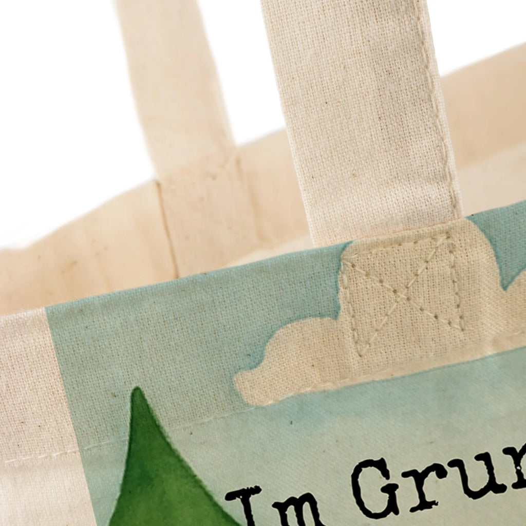 Tote bag bear Physician Design shopper, shopping bag, cloth bag, shoulder bag, Carrier bag, jute bag, cotton bag, bag, pouch, bear, teddy, teddy bear, cuddly toy, Professor, Doctor, Bear