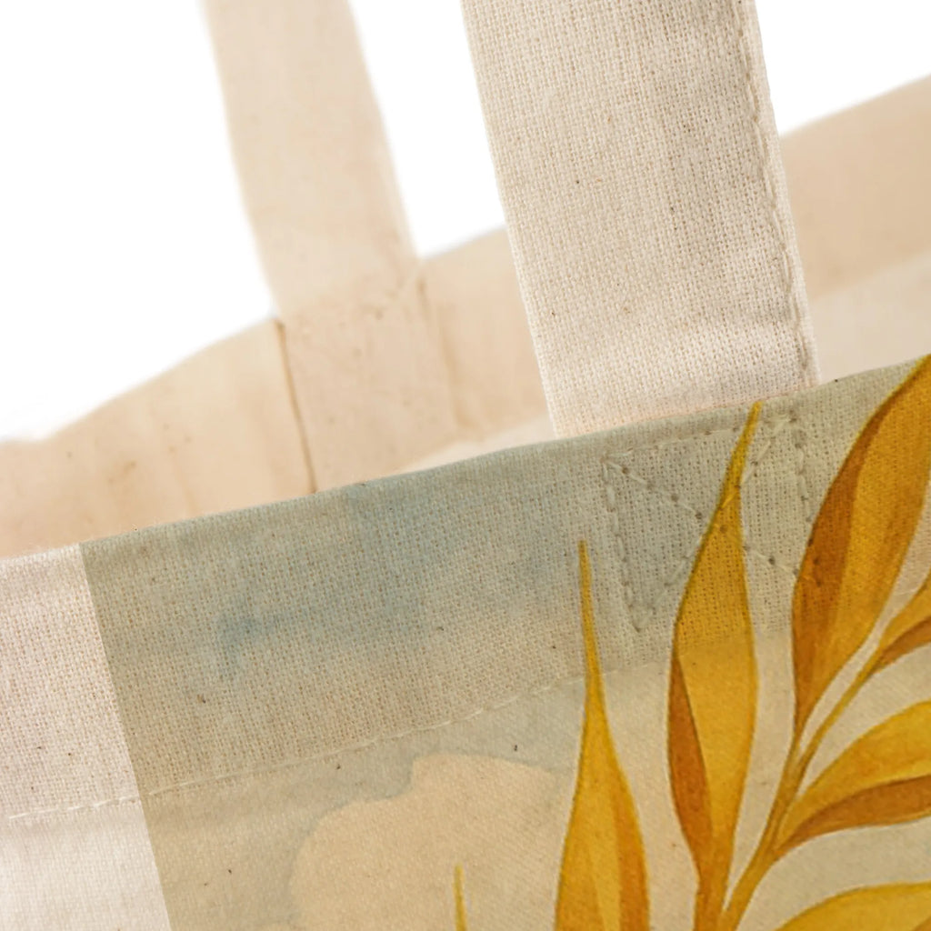 Tragetasche Huhn Stolz Design Shopper, Strandtasche, Jutetasche, Beutel, Einkaufstüte, Umhängetasche, Stoffbeutel, Badetasche, Schultertasche, Einkaufstasche, Jutebeutel, Beuteltasche, Stofftasche, Tasche, Laptoptasche, Tragetasche, Bauernhof, Hoftiere, Landwirt, Landwirtin, Spruch, Landleben, Eier, Magie, Hof, Henne, Hühner, Hahn, Motivation, Schwangerschaft, Geburt