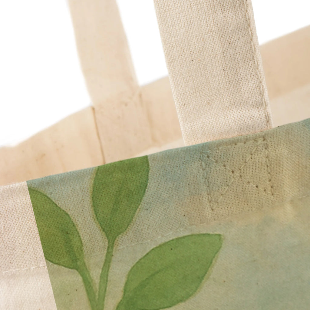 Tragetasche Axolotl Niedlich Design Beutel, Strandtasche, Jutebeutel, Tasche, Tragetasche, Beuteltasche, Laptoptasche, Einkaufstasche, Einkaufstüte, Schultertasche, Stoffbeutel, Stofftasche, Umhängetasche, Badetasche, Jutetasche, Shopper, Axolotl, Molch, Axolot, Lebensweisheit, fröhlich, vergnügt, Lebensstil, Freundin, Weisheit, Liebe, zufrieden