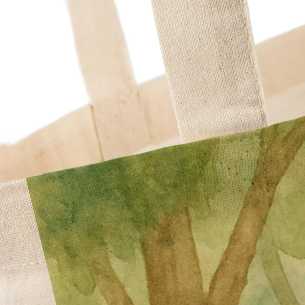 Tragetasche Axolotl Tanzen Design Tragetasche, Umhängetasche, Badetasche, Einkaufstüte, Jutetasche, Einkaufstasche, Schultertasche, Beutel, Laptoptasche, Stoffbeutel, Jutebeutel, Shopper, Stofftasche, Tasche, Beuteltasche, Strandtasche, Axolotl, Molch, Sterne, Freundin, Schwanzlurch, Lurche, Axolot, verrückt, beste Freundin, Lurch, Dachschaden