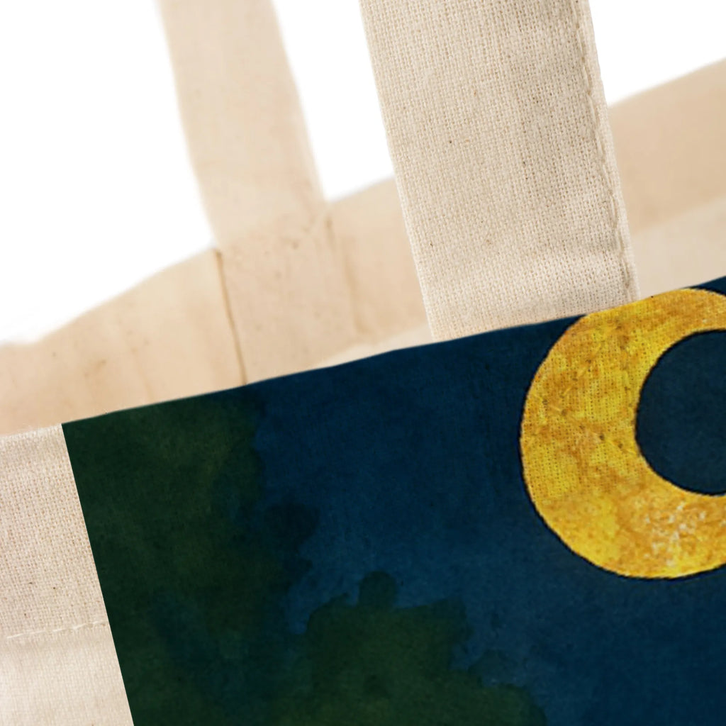 Torba świnia Szczęście Design Motywy zwierzęce, dobra energia, zabawne powiedzonka, zwierzęta