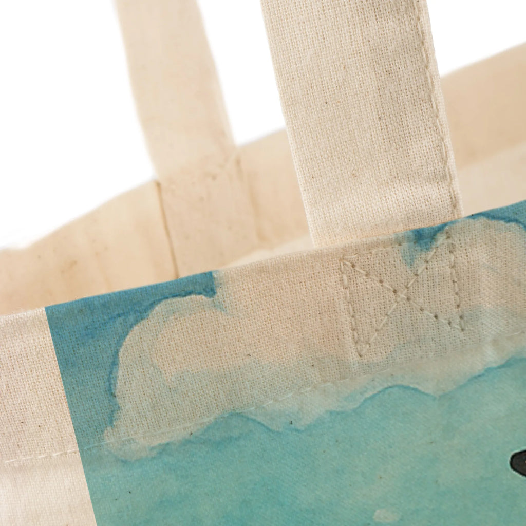 Tragetasche Einhorn Herz Design Laptoptasche, Jutebeutel, Stoffbeutel, Strandtasche, Badetasche, Einkaufstüte, Jutetasche, Umhängetasche, Einkaufstasche, Tasche, Beuteltasche, Shopper, Schultertasche, Stofftasche, Tragetasche, Beutel, Einhorn, Einhörner, Einhorn Deko, Unicorn, anders, böse, schlimm, Herz, bunt, Freundin, witzig, lustig