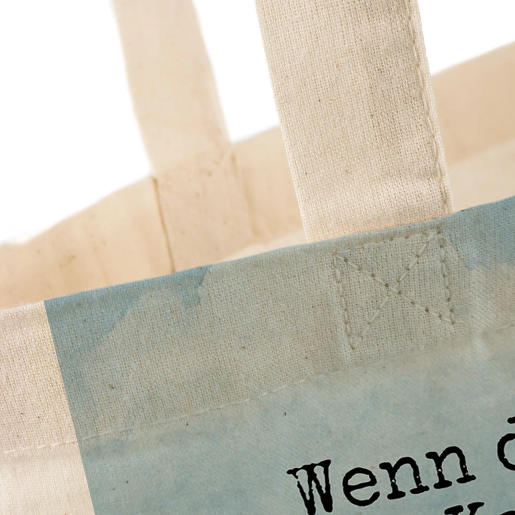 Tragetasche Einhorn Radfahrer Design Jutetasche, Beutel, Schultertasche, Stoffbeutel, Einkaufstüte, Shopper, Tragetasche, Tasche, Jutebeutel, Strandtasche, Beuteltasche, Stofftasche, Badetasche, Umhängetasche, Laptoptasche, Einkaufstasche, Einhorn, Einhörner, Einhorn Deko, Unicorn, Radfahrer, Radfahren, Feenstaub, Liebeskummer, Kummer, Luxusproblem, Bike, Konfetti, Rad