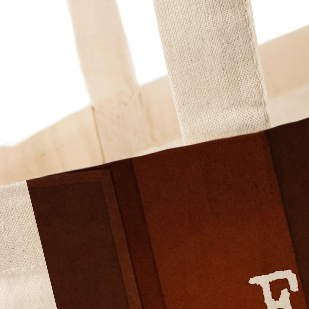 Tragetasche Fuchs Filme gucken Design Shopper, Jutebeutel, Tragetasche, Einkaufstüte, Strandtasche, Stofftasche, Tasche, Einkaufstasche, Umhängetasche, Laptoptasche, Stoffbeutel, Beutel, Jutetasche, Beuteltasche, Schultertasche, Badetasche, Geschenk, Sport, Sportart, Hobby, Schenken, Danke, Dankeschön, Auszeichnung, Gewinn, Sportler, Filme gucken, TV, Filmabend, Fernsehen, Kino