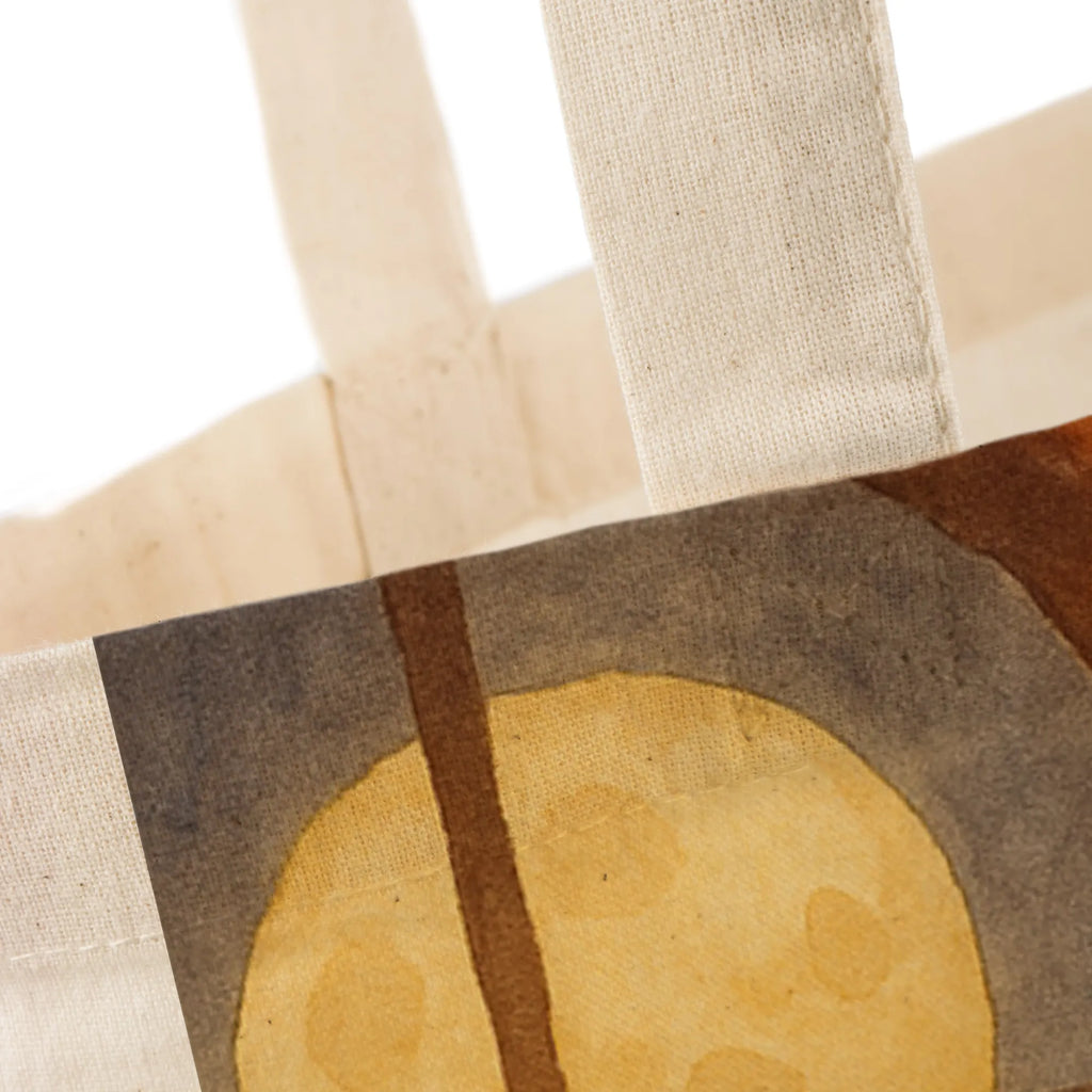 Tragetasche Gespenst Kaffee Design Badetasche, Einkaufstasche, Stoffbeutel, Beuteltasche, Umhängetasche, Tragetasche, Einkaufstüte, Jutebeutel, Tasche, Beutel, Schultertasche, Strandtasche, Stofftasche, Jutetasche, Shopper, Laptoptasche, Halloween, Deko, Martinssingen, Dekoration, Geschenke, Schenken, Gespenst, Kaffee