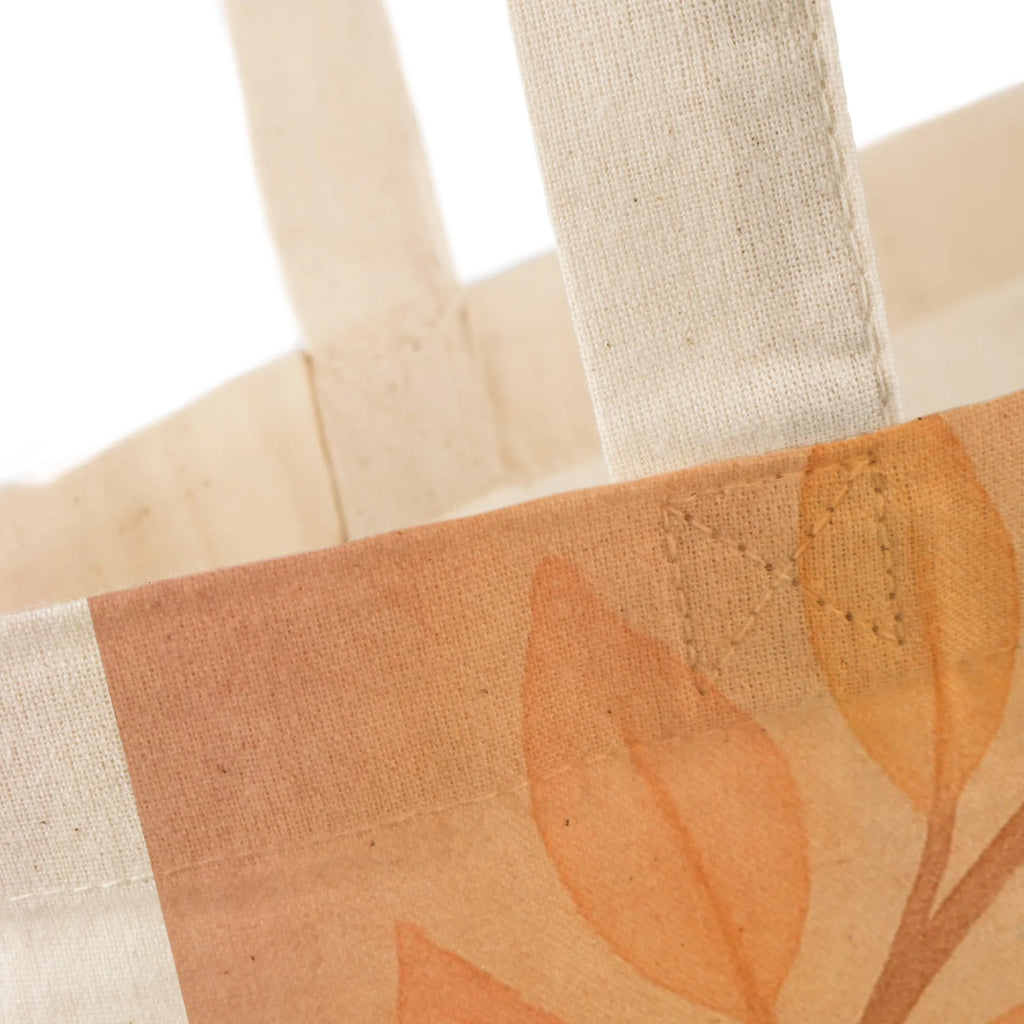 Tragetasche Gespenster  Liebe  Design Beuteltasche, Tasche, Jutetasche, Beutel, Badetasche, Einkaufstasche, Schultertasche, Stofftasche, Stoffbeutel, Strandtasche, Tragetasche, Laptoptasche, Einkaufstüte, Jutebeutel, Shopper, Umhängetasche, Halloween, Deko, Martinssingen, Dekoration, Geschenke, Schenken, Verliebt, Gespenst, Paar