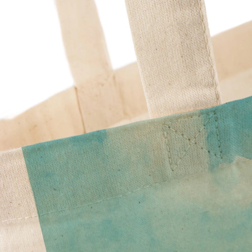 Tragetasche Mops Design Einkaufstüte, Badetasche, Umhängetasche, Stoffbeutel, Einkaufstasche, Jutebeutel, Beuteltasche, Tragetasche, Laptoptasche, Strandtasche, Tasche, Shopper, Stofftasche, Jutetasche, Beutel, Schultertasche, Hund, Hundemotiv, Haustier, Hunderasse, Tierliebhaber, Hundebesitzer, Sprüche, Hundeliebe, Mops, Liebe