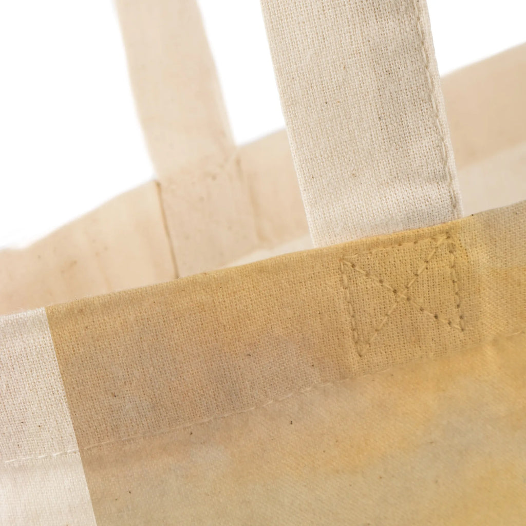 Tragetasche Pinguin Kommunion Design Badetasche, Einkaufstasche, Laptoptasche, Stoffbeutel, Stofftasche, Beutel, Strandtasche, Beuteltasche, Tragetasche, Umhängetasche, Shopper, Schultertasche, Jutetasche, Jutebeutel, Tasche, Einkaufstüte, Konfirmation, Kommunion, Jugendweihe, Konfirmation Geschenk, Glauben, Kommunion Dankeschön, Kommunion Geschenk, Sonnenschein