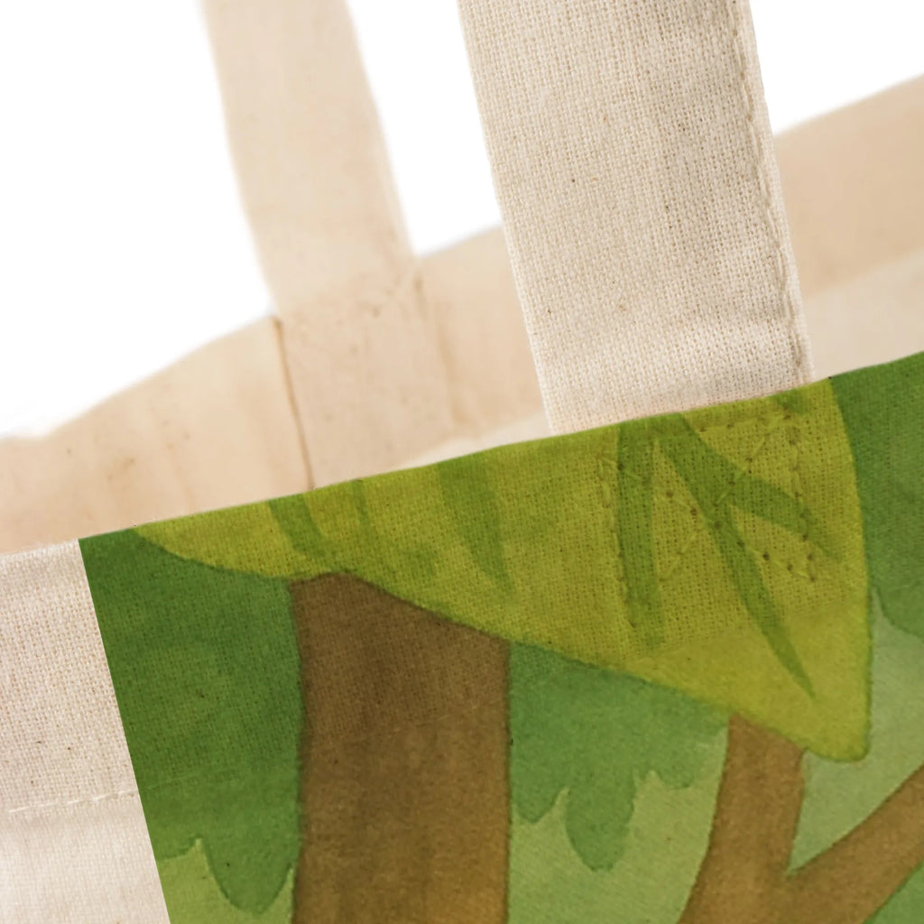 Torba leniwce Serce Design Jutebeutel, Laptoptasche, Beuteltasche, Shopper, Einkaufstasche, Beutel, Badetasche, Tragetasche, Jutetasche, Tasche, Stofftasche, Strandtasche, Umhängetasche, Stoffbeutel, Einkaufstüte, Schultertasche, Liebe, Partner, Freund, Freundin, Ehemann, Ehefrau, Heiraten, Verlobung, Heiratsantrag, Liebesgeschenk, Jahrestag, Hocheitstag, für Ehemann, Valentinstag, Geschenk für Frauen, Hochzeitstag, Liebesbeweis, Geschenk für Freundin, Mitbringsel, für Männer, Geschenk für Partner