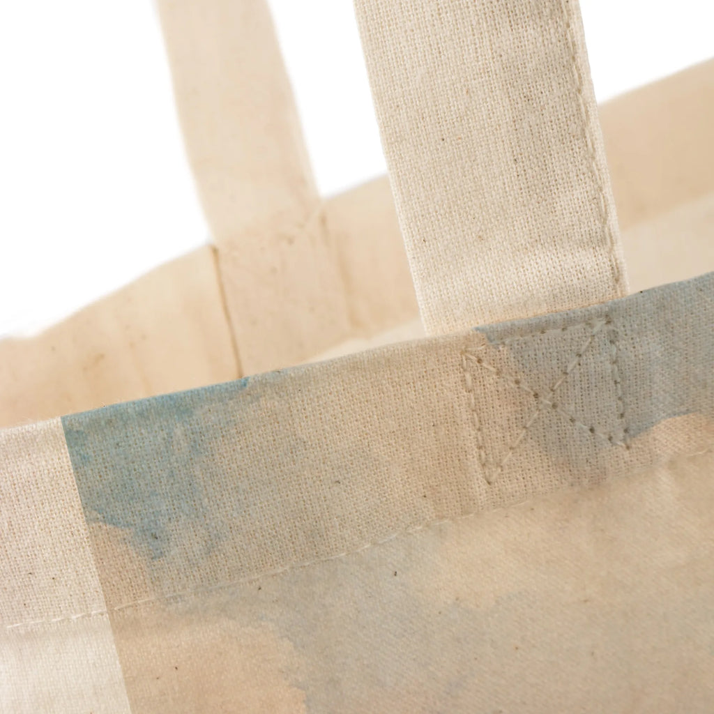 Tote bag penguins kiss Design Beuteltasche, Badetasche, Beutel, Tragetasche, Jutebeutel, Stofftasche, Tasche, Einkaufstasche, Umhängetasche, Shopper, Stoffbeutel, Jutetasche, Schultertasche, Strandtasche, Einkaufstüte, Laptoptasche, Liebe, Partner, Freund, Freundin, Ehemann, Ehefrau, Heiraten, Verlobung, Heiratsantrag, Liebesgeschenk, Jahrestag, Hocheitstag, Valentinstag, Geschenk für Partner, Geschenk für Frauen, Hochzeitstag, Mitbringsel, Liebesbeweis, Geschenk für Freundin, für Männer, für Ehemann