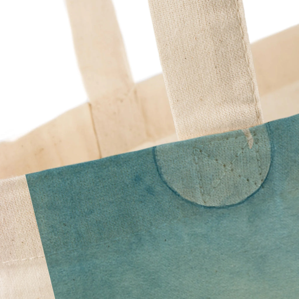 Tragetasche Orca Zylinder Design Umhängetasche, Einkaufstasche, Schultertasche, Laptoptasche, Strandtasche, Stoffbeutel, Jutebeutel, Beutel, Tragetasche, Einkaufstüte, Shopper, Badetasche, Beuteltasche, Stofftasche, Jutetasche, Tasche, Meerestiere, Meer, Urlaub, Glitter, Orca, Glückwunsch, Geburtstag, Konfetti, Fete, Narwal, Feier, Fest, Glitzer