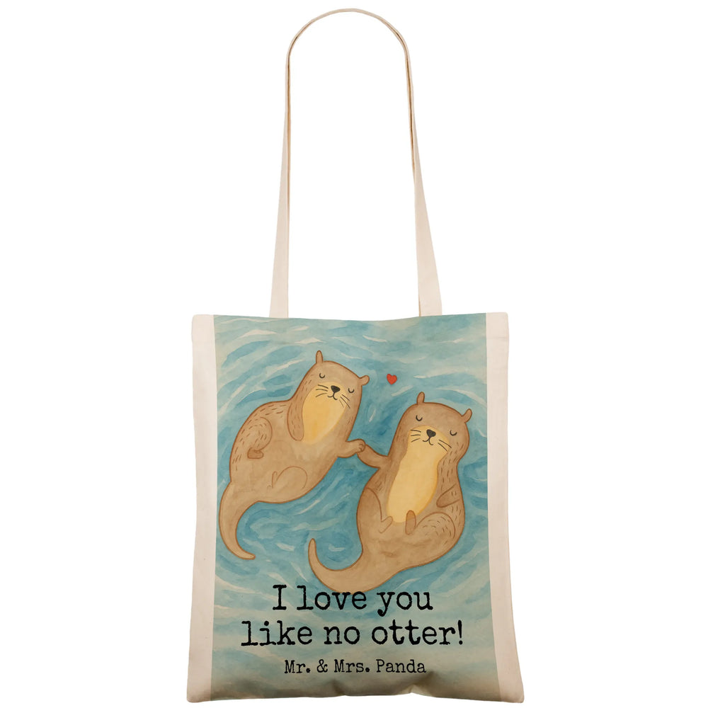 Tragetasche Otter Hände halten Design Laptoptasche, Tasche, Einkaufstüte, Strandtasche, Stofftasche, Jutebeutel, Beutel, Tragetasche, Badetasche, Stoffbeutel, Schultertasche, Jutetasche, Umhängetasche, Shopper, Einkaufstasche, Beuteltasche, Otter, Fischotter, Seeotter, Otter Seeotter See Otter