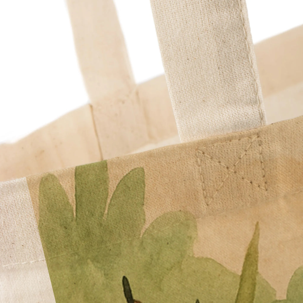 Tragetasche Otter Muschel Design Jutetasche, Einkaufstüte, Laptoptasche, Beuteltasche, Tasche, Einkaufstasche, Stoffbeutel, Umhängetasche, Jutebeutel, Badetasche, Strandtasche, Tragetasche, Stofftasche, Beutel, Shopper, Schultertasche, Otter, Fischotter, Seeotter, Motivation, Otterliebe, Büro, Tagträumen, grübeln, träumen