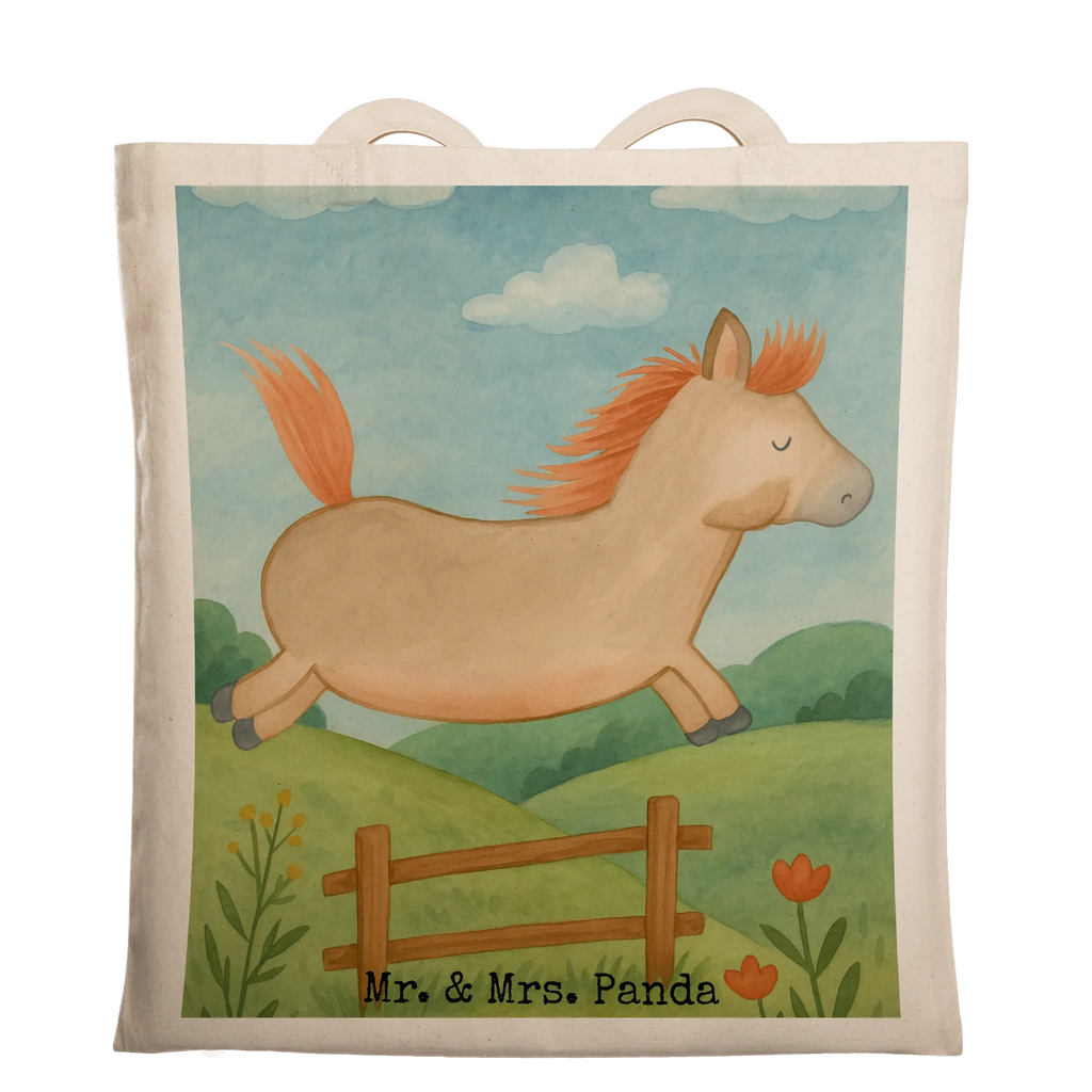 Tragetasche Pferd Springen Design Tragetasche, Badetasche, Schultertasche, Beutel, Stoffbeutel, Beuteltasche, Umhängetasche, Jutetasche, Einkaufstüte, Tasche, Jutebeutel, Laptoptasche, Strandtasche, Stofftasche, Einkaufstasche, Shopper, Bauernhof, Hoftiere, Landwirt, Landwirtin, ausreiten, reiten, Pferd, Pferde, Pferdebesitzer, Pferdestall, Pony, Stall