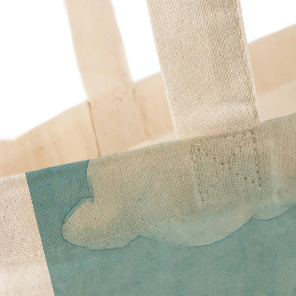 Tragetasche Pferd Springen Design Tragetasche, Badetasche, Schultertasche, Beutel, Stoffbeutel, Beuteltasche, Umhängetasche, Jutetasche, Einkaufstüte, Tasche, Jutebeutel, Laptoptasche, Strandtasche, Stofftasche, Einkaufstasche, Shopper, Bauernhof, Hoftiere, Landwirt, Landwirtin, ausreiten, reiten, Pferd, Pferde, Pferdebesitzer, Pferdestall, Pony, Stall